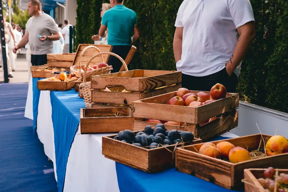 Local Roadside Expertise in Fulford Harbour — Fulford Harbour, BC