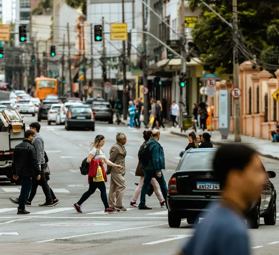 Serving the Sidney Community — Sidney, BC